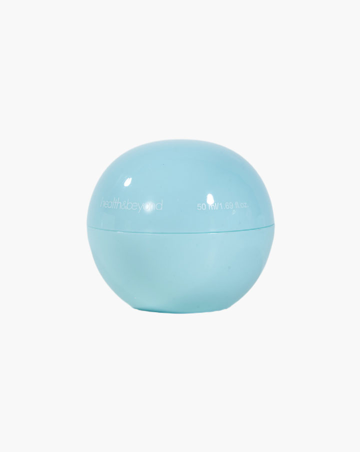 Maschera all'argilla 50ml