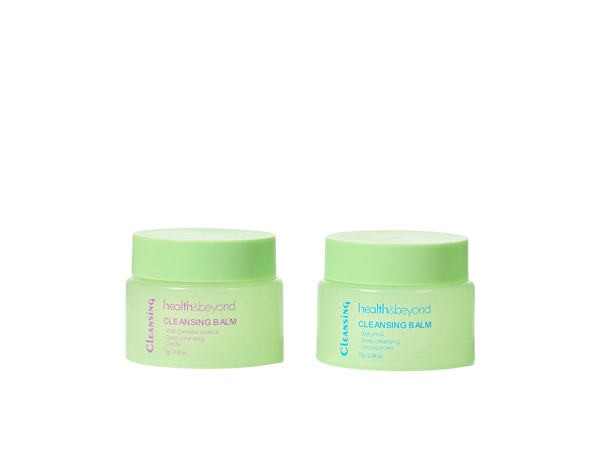 Balsamo detergente OEM