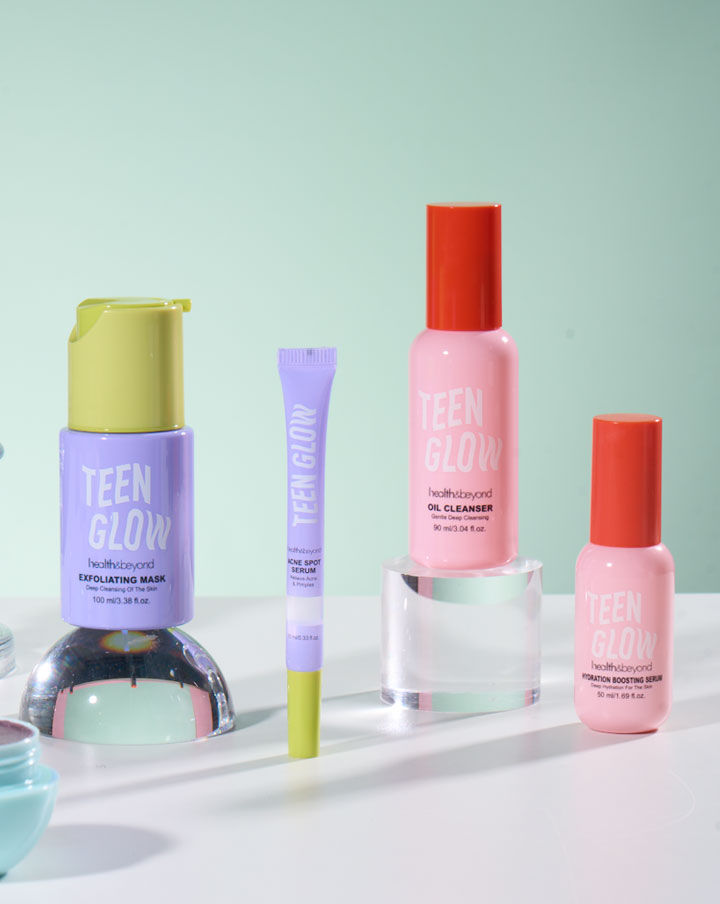 Detergente per olio OEM