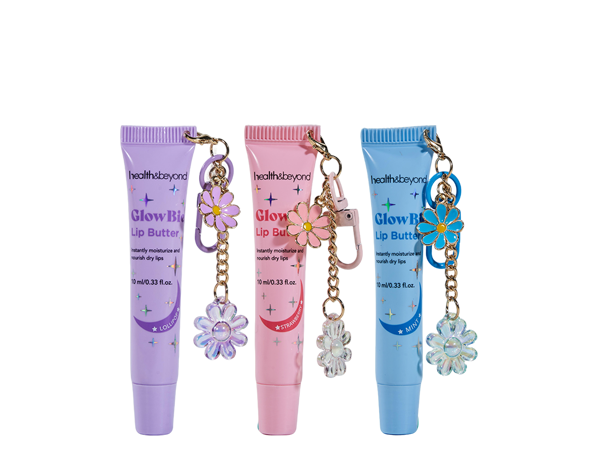 Burro per labbra ODM