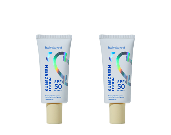 essenza di protezione solare SPF50