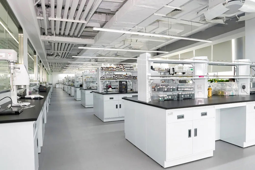 produttore di balsamo solido solid balm manufacturer