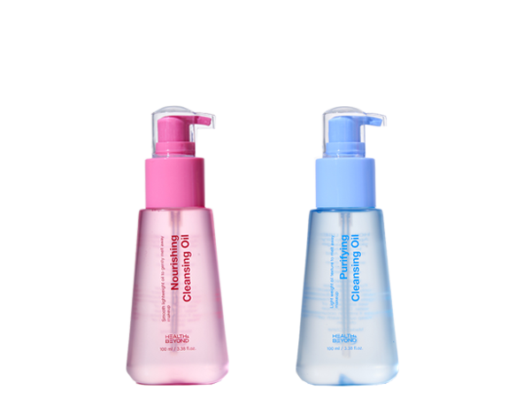 Olio detergente