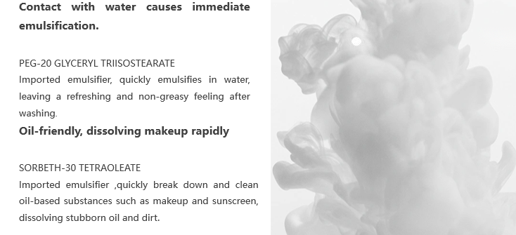 正在上传... image.png