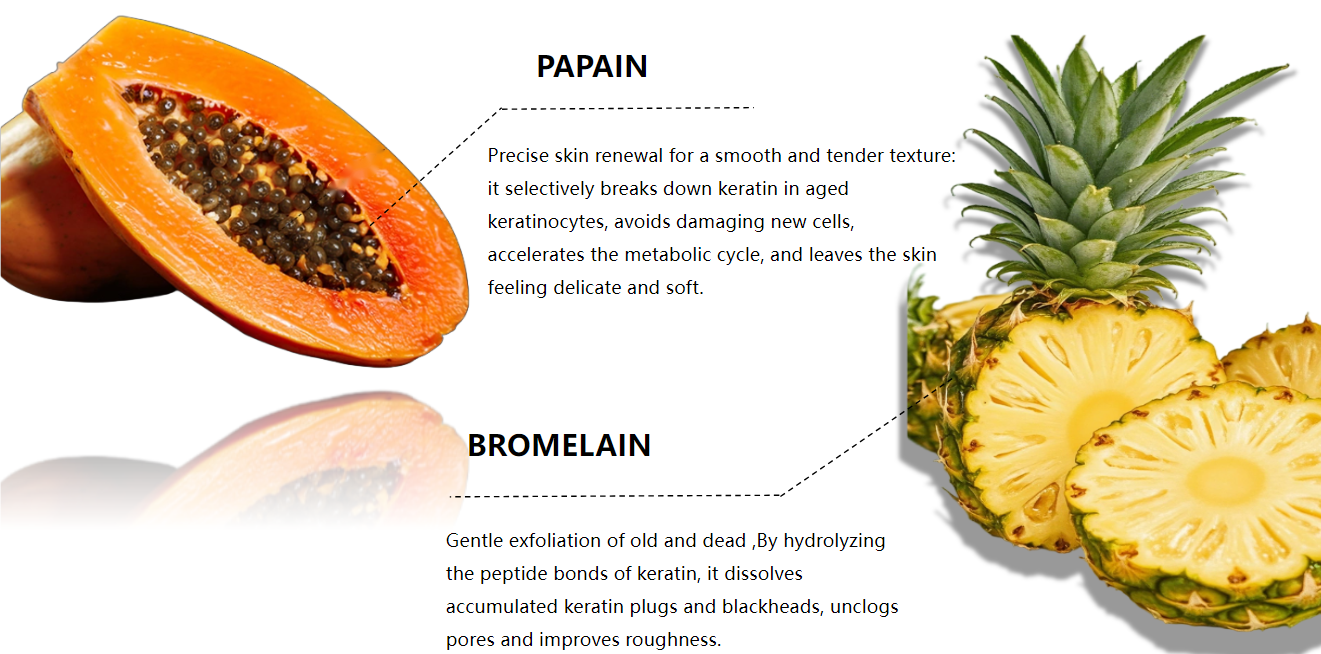 正在上传... image.png