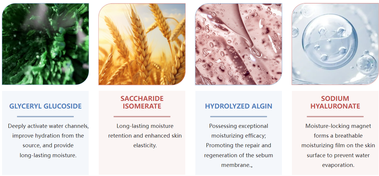 正在上传... image.png