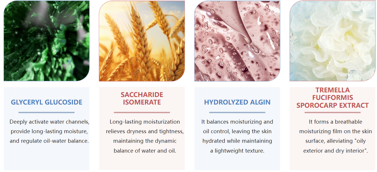 正在上传... image.png