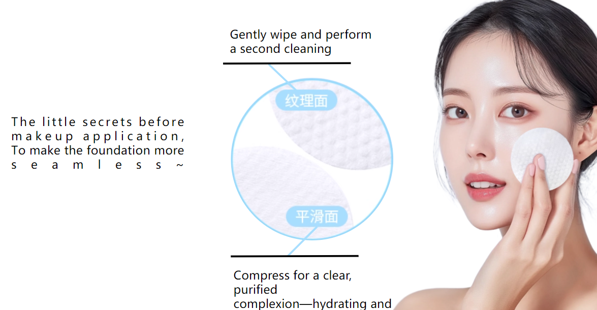 正在上传... image.png