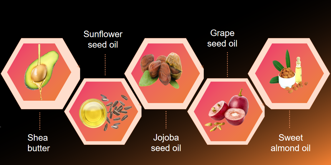 Perfume Balm Stick Manufacturer